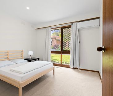 New Renovation and Semi Furnished in Prime Glen Waverley Location - Photo 3