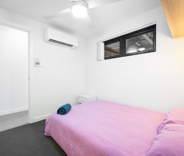 Woodmere Avenue (H60), Paradise – Room B - Photo 2