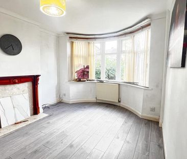 3 bedroom semi-detached house to rent - Photo 6