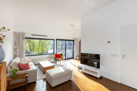 Zwartewater 11 | Utrecht - Photo 3