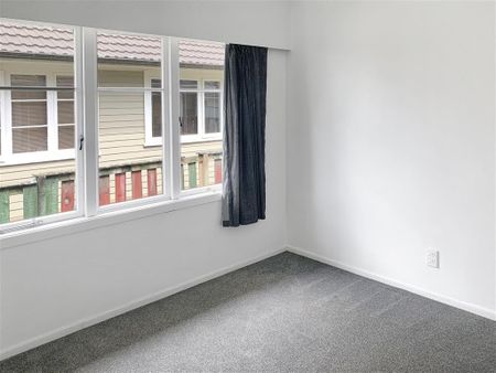 HENDERSON- 3 Bedrooms house - Photo 4