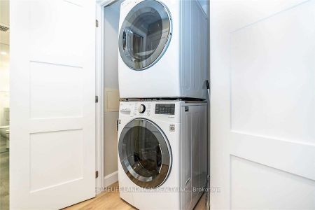 For Lease - 298 Jarvis Street Unit# 1401, Toronto, Ontario - Photo 3