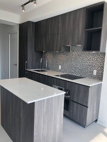 For Lease - 1 Yorkville Avenue Unit# 1609, Toronto, Ontario - Photo 2