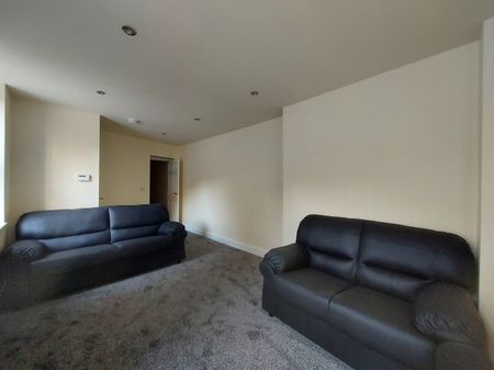 Derby Court Flat 11,, 1 Pole Street, Preston - Photo 2