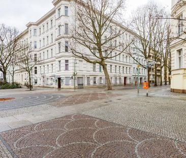 Super praktisch - Photo 6