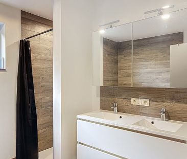 Nieuwstraat 13/1, 2222 Itegem - Photo 3