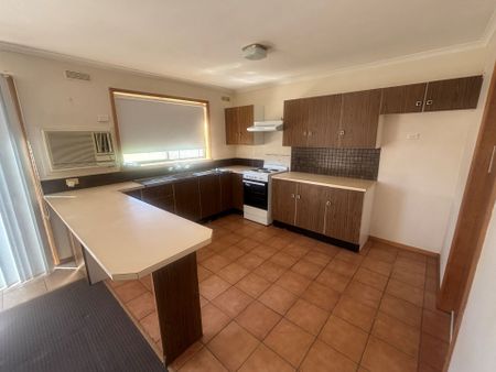 Unit 1/31 Cummings Street - Photo 5