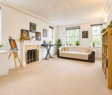 Greenhill, Prince Arthur Road, London, NW3 - Photo 2