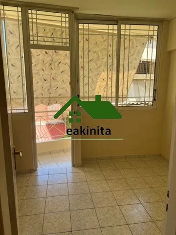 Διαμέρισμα για ενοικίαση Περισσός (Νέα Ιωνία) - Photo 4