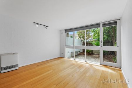 12/18 Silverdale Road, Eaglemont - Photo 3