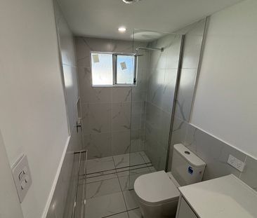 12 Morris Street, Birmingham Gardens, NSW 2287 - Photo 3