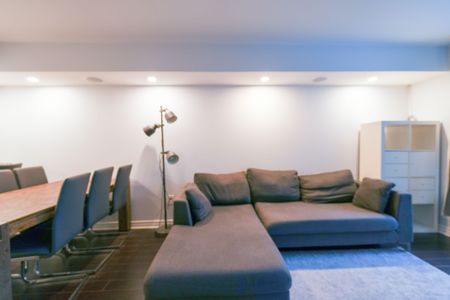 For Lease - 38 ELM Street Unit# 613, Toronto, Ontario - Photo 4