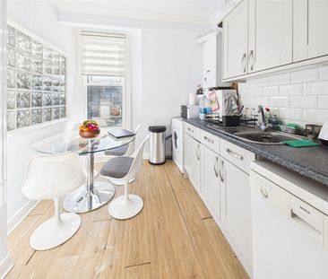 Heath Road, Twickenham, Twickenham, TW1 - Photo 6