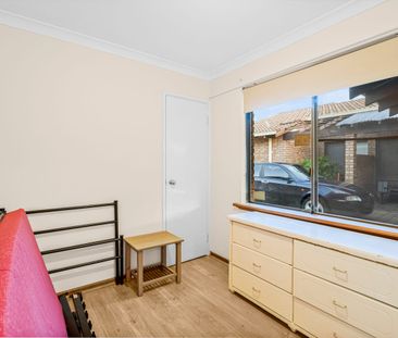 8/25 Stewart Way, Noranda, WA 6062 - Photo 4