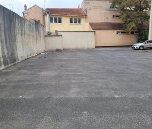 Logements similaires à Corbeil-Essonnes - Photo 4