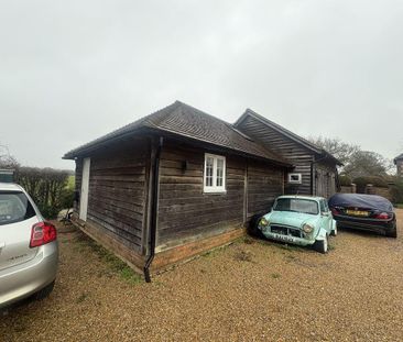 1 bedroom property to rent - Photo 5