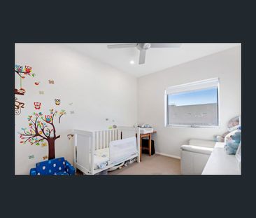 1/2 West Street, Hindmarsh, SA 5007 - Photo 6