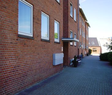 7800, Skive - Photo 4