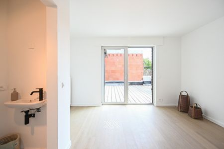 Appartement te huur in Deinze - Photo 4