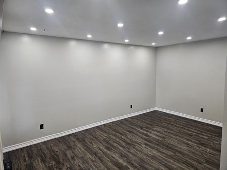 For Lease - 66 Caledon Crescent Unit# Upper, Brampton, Ontario - Photo 5