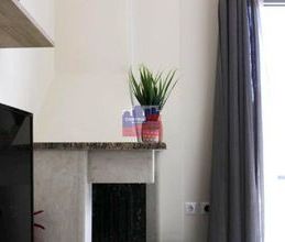 Μεζονέτα για ενοικίαση - Ερίνεο, - Photo 3