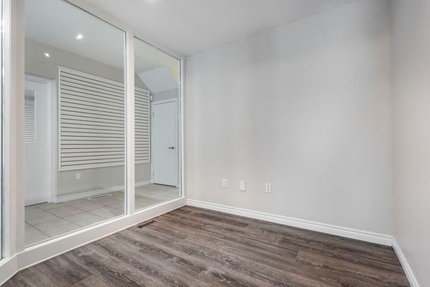 For Lease - 619 Wild Ginger Avenue Unit# C16, Waterloo, Ontario - Photo 1