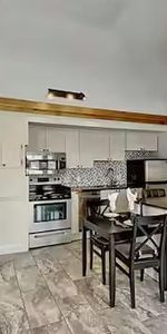 Beau condo a Orford - Photo 3