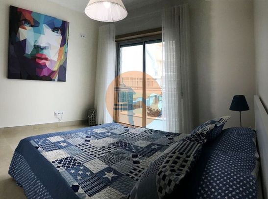 Faro, Faro 8900 - Photo 1