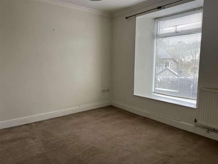 Nancledra Road, Nancledra, TR20 - Photo 2