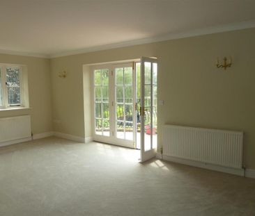3 bedroom cottage to rent - Photo 1