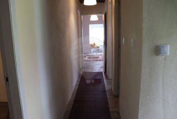 Moradia T2 em Viana do Castelo