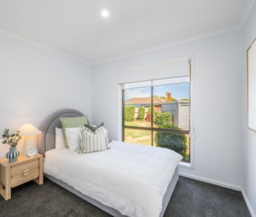 3 BEDROOM HOME IN NORTH SHEPPARTON! - Photo 6