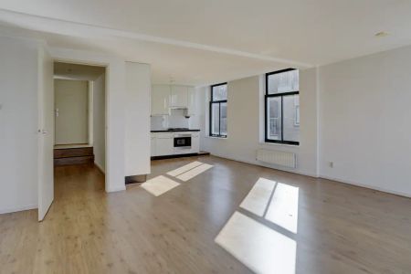 Vierwindendwarsstraat 18 - Photo 4