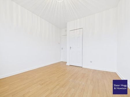 Falkland Place, East Kilbride, G74 - Photo 3