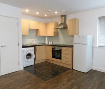 St Crispins Court, Mansfield, NG18 - Photo 1