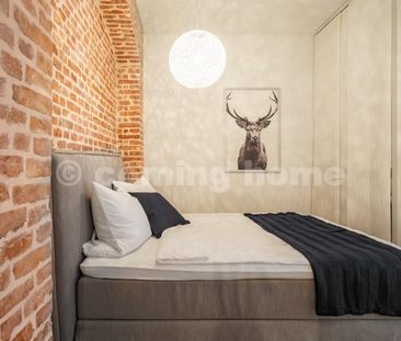 Loft living Nähe Kollwitzplatz - Photo 5