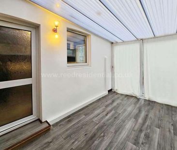 Beaufort Street, Southend On Sea, SS2 - Photo 4