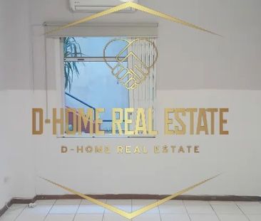 Studio/Γκαρσονιέρα για ενοικίαση Κολωνάκι - Λυκαβηττός - Photo 6