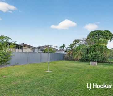 9 Enid Street, Bracken Ridge QLD, Belconnen - Photo 2