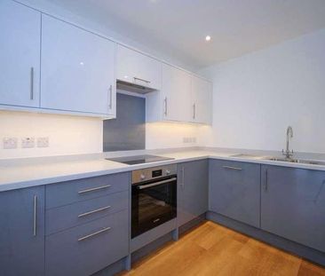 Carriage House, Millard Place, Reading, RG2 - Photo 6