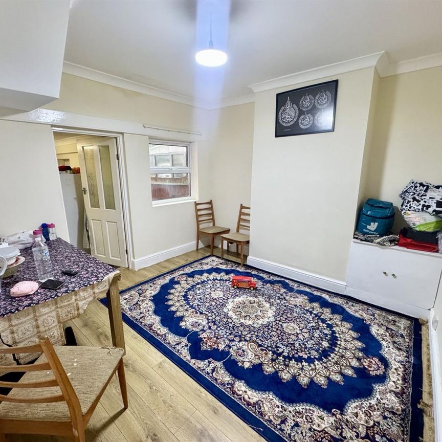 Cecil Road, Croydon - Photo 1