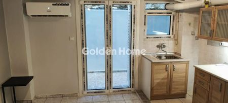 Studio/Γκαρσονιέρα για ενοικίαση Ελληνορώσων (Αμπελόκηποι - Πεντάγωνο) - Photo 3