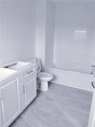 For Lease - 1117 Rippingale Trail, Peterborough, Ontario - Photo 5