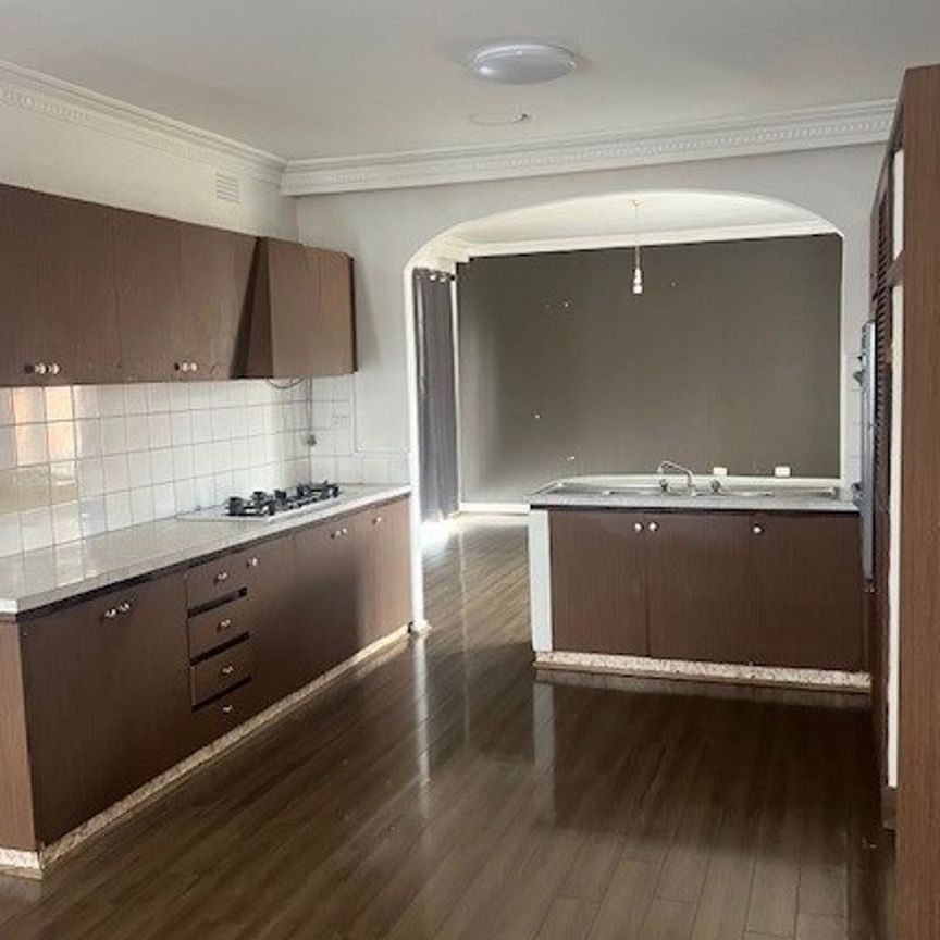 118 Wanda Street, Mulgrave - Photo 1