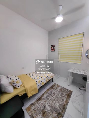 Quaywest Residence - Foto 3