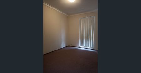 93 Dean road, Bateman, WA 6150 - Photo 4