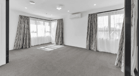 Short Term Rental Available - Photo 3