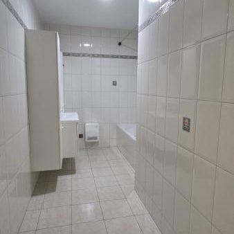 Ringlaan 19 bus 4, 3550 Zolder - Photo 1