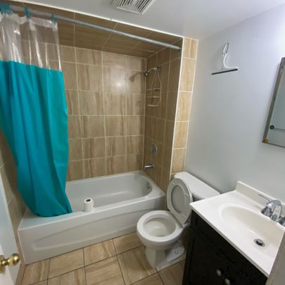 For Lease - 41 Purebrook Avenue, Brampton, Ontario - Photo 1