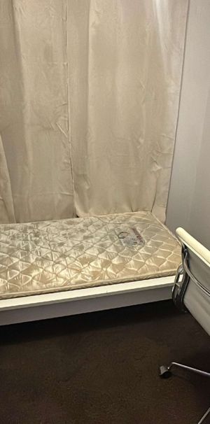 Canning Vale - Photo 1